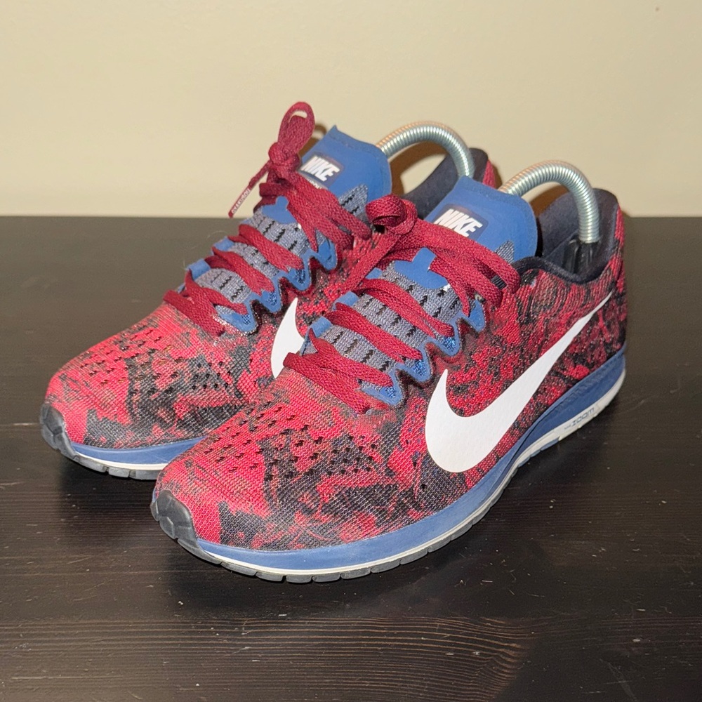 Nike Gyakusou